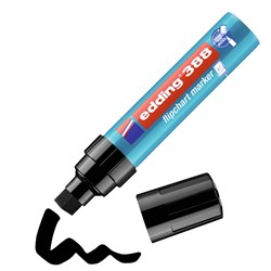 edding 388 Flipchartmarker Produktbild