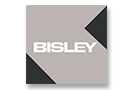 Bisley Möbel-Katalog